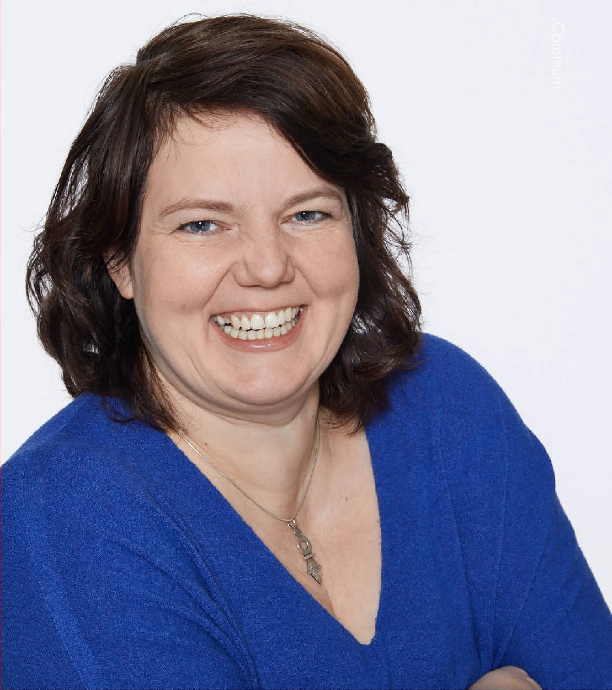 Marion Biefeld