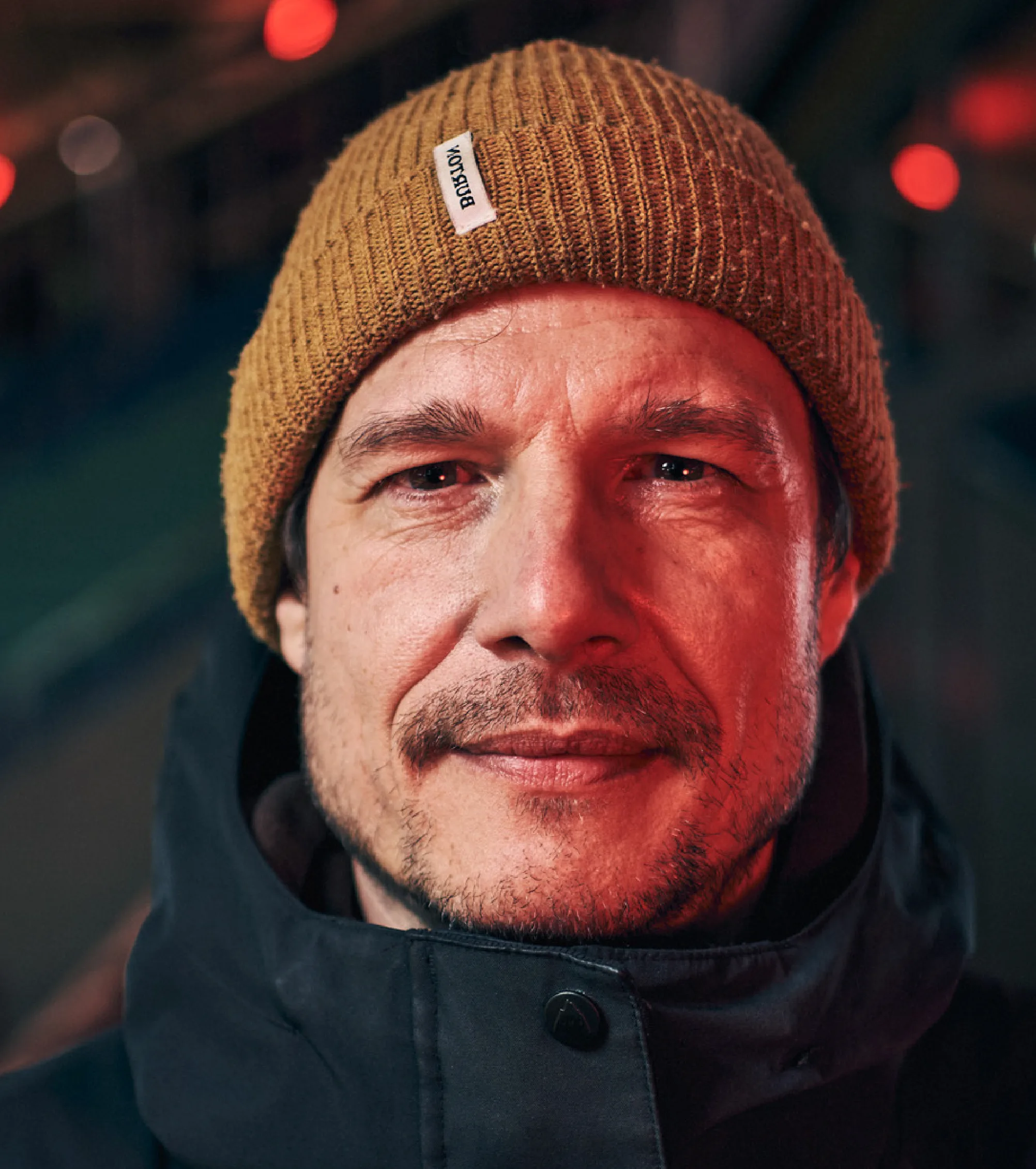 Rasmus Kaessmann
