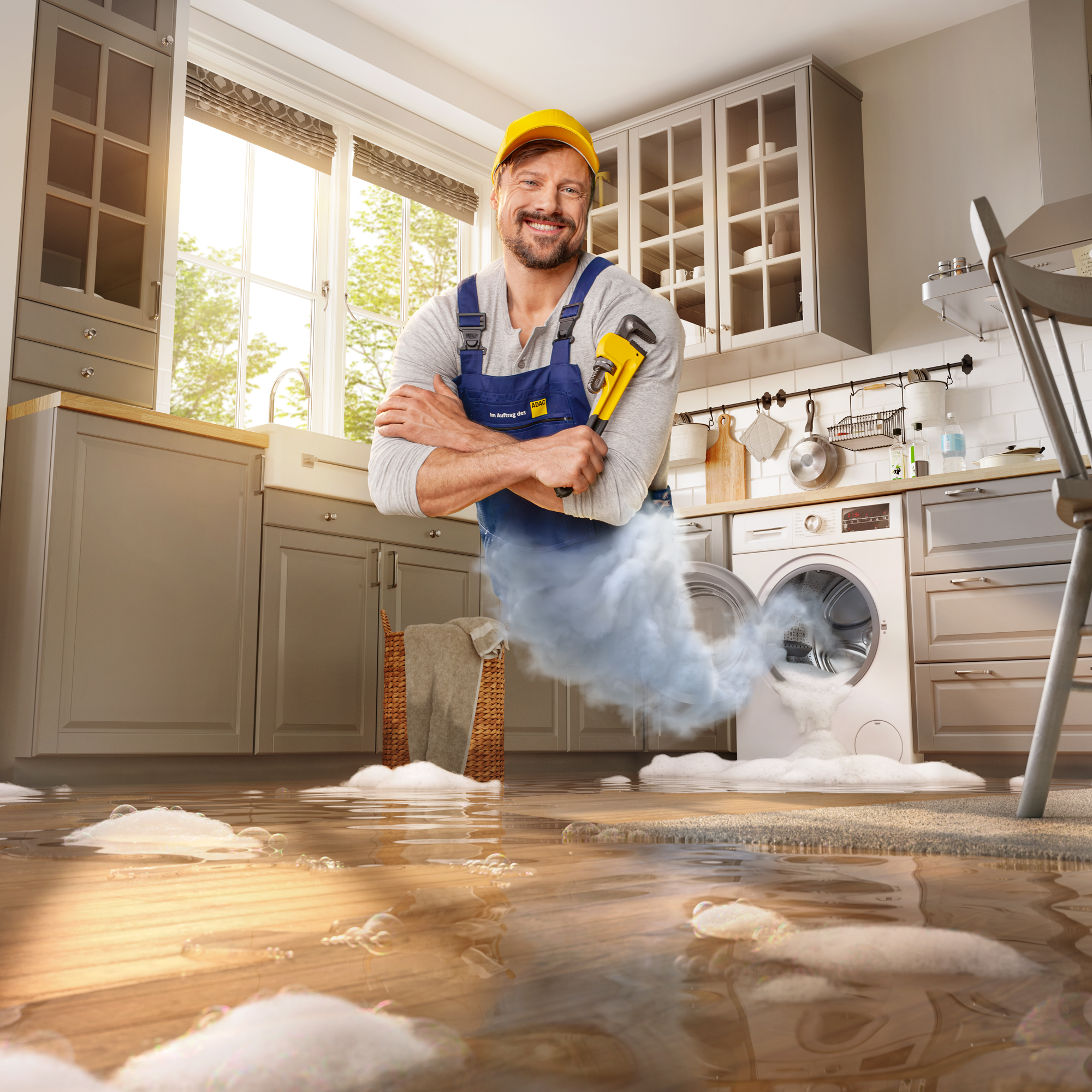 adac_schutzbrief_crop