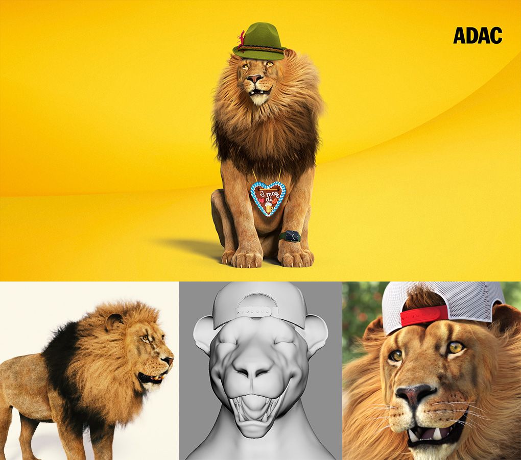 animalliona_03_1 (1) animalliona_03_1 (1)