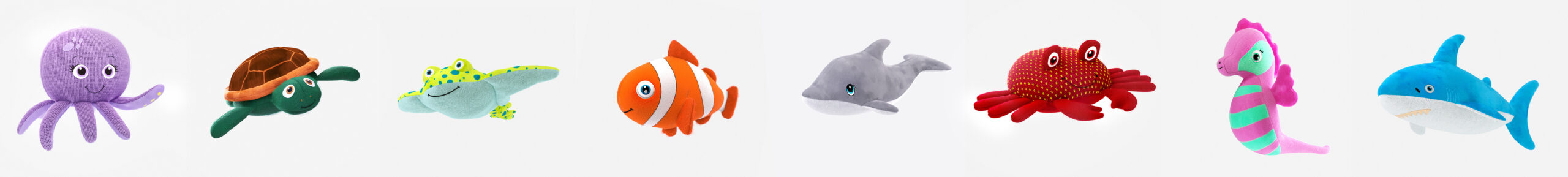 character_collection_v02 character_collection_v02