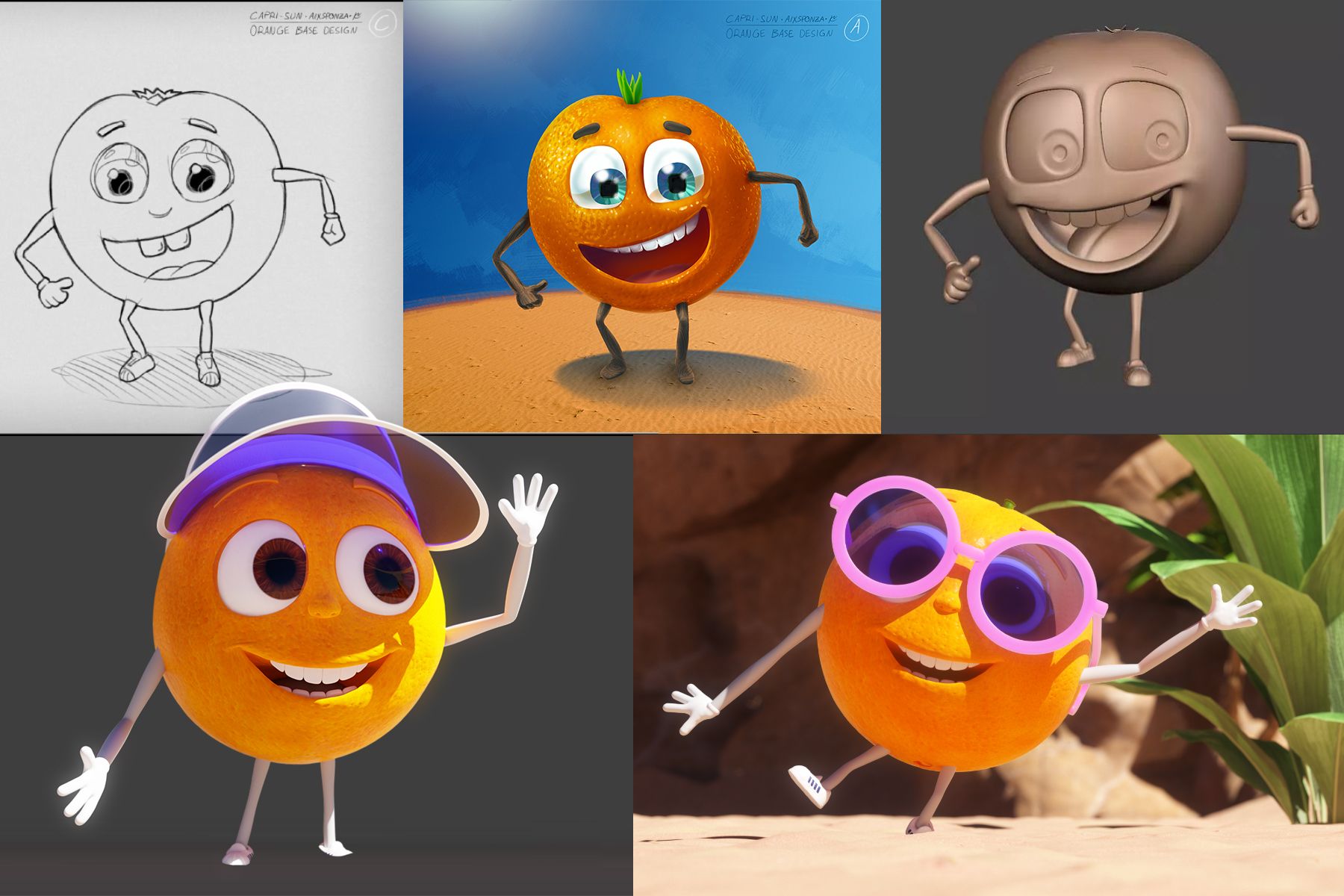 character_development_orange