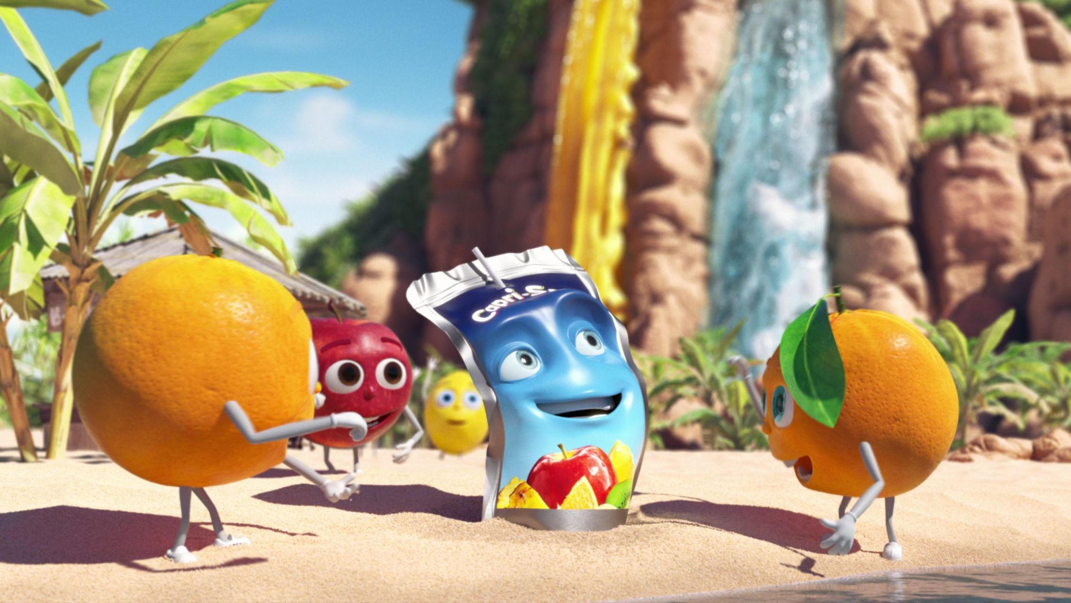 characteranimation_caprisun_dancing