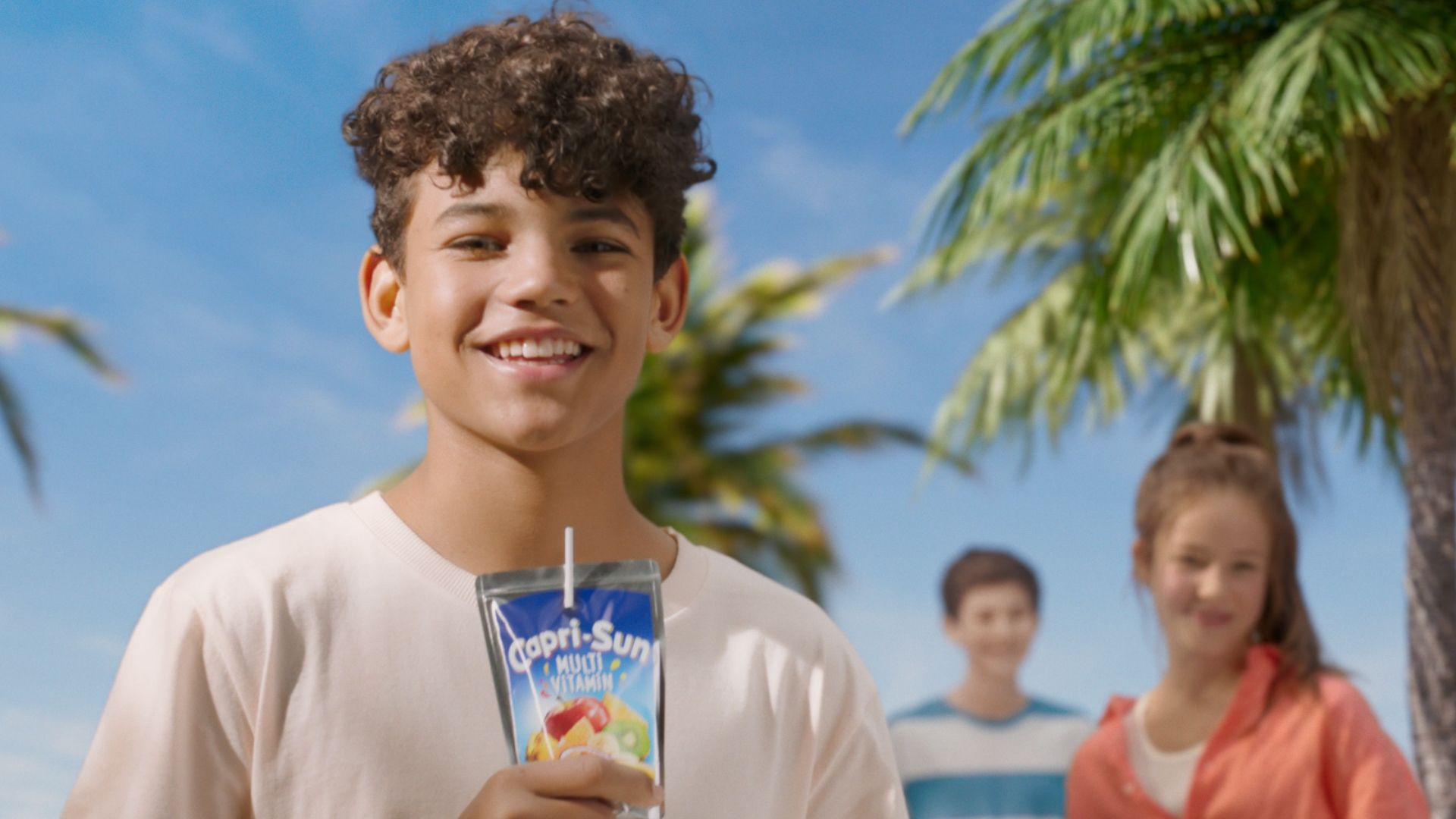 compositing_cgi_aixsponza