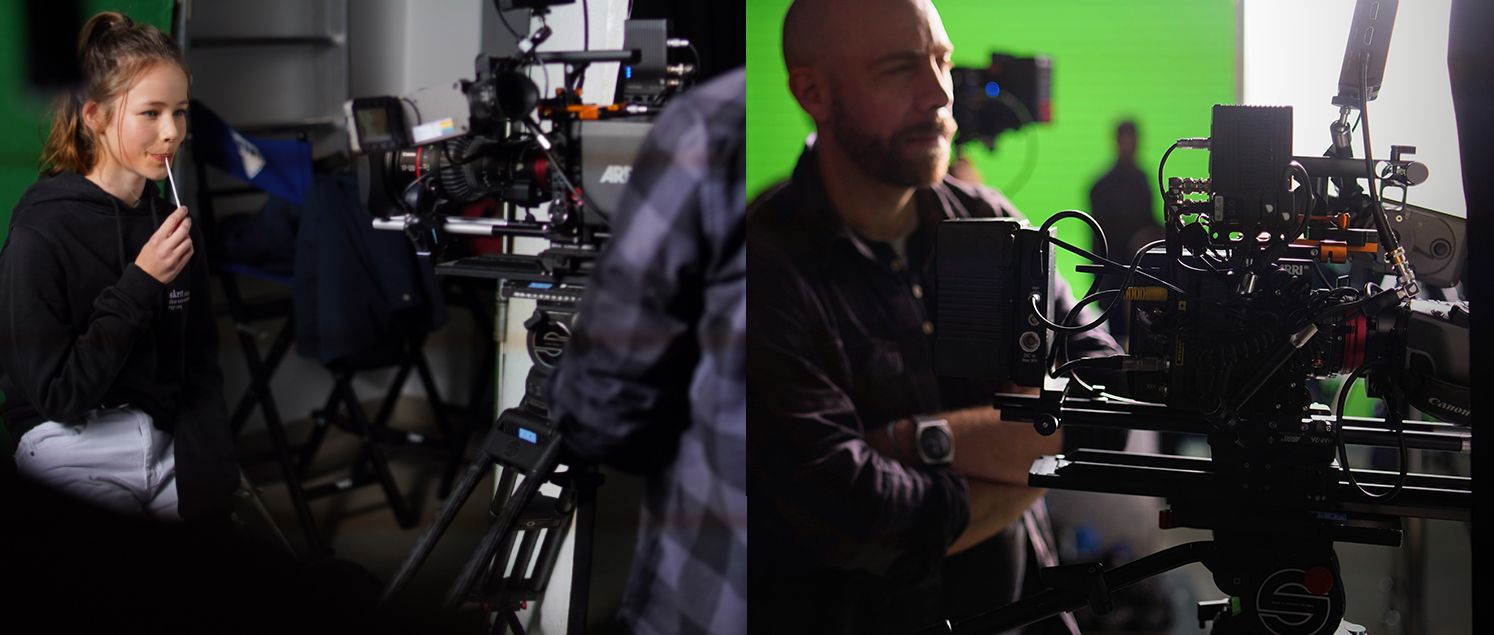 compositing_cgi_aixsponza_02