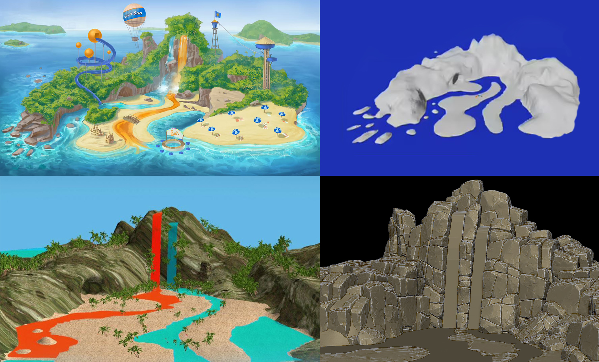 enviroment_caprisun_development_aixsponza_v02