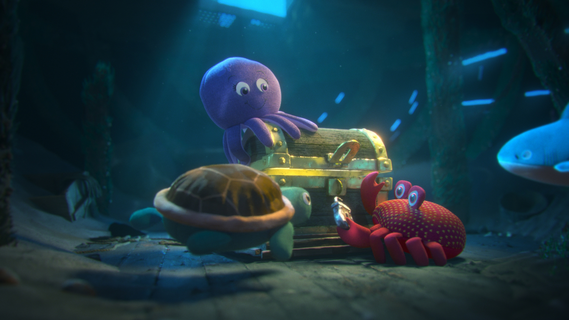 inside_ship_characters_wide inside_ship_characters_wide