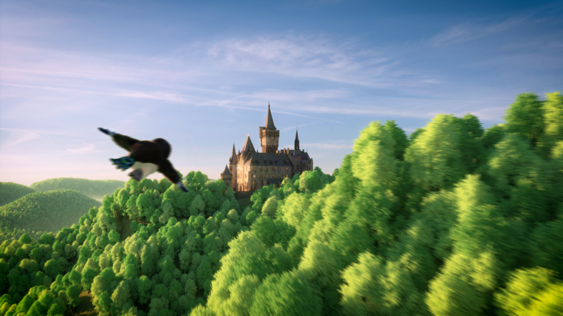 sdmt_30sec_25fps_c03_0025