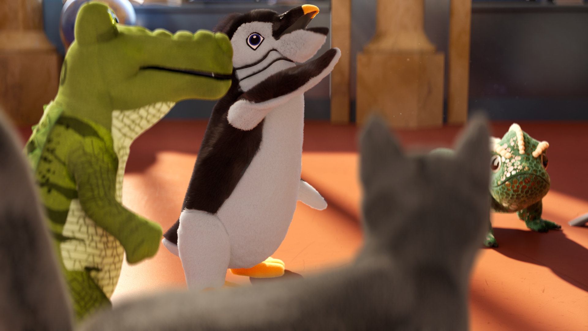 sdmt_30sec_25fps_c03_0164