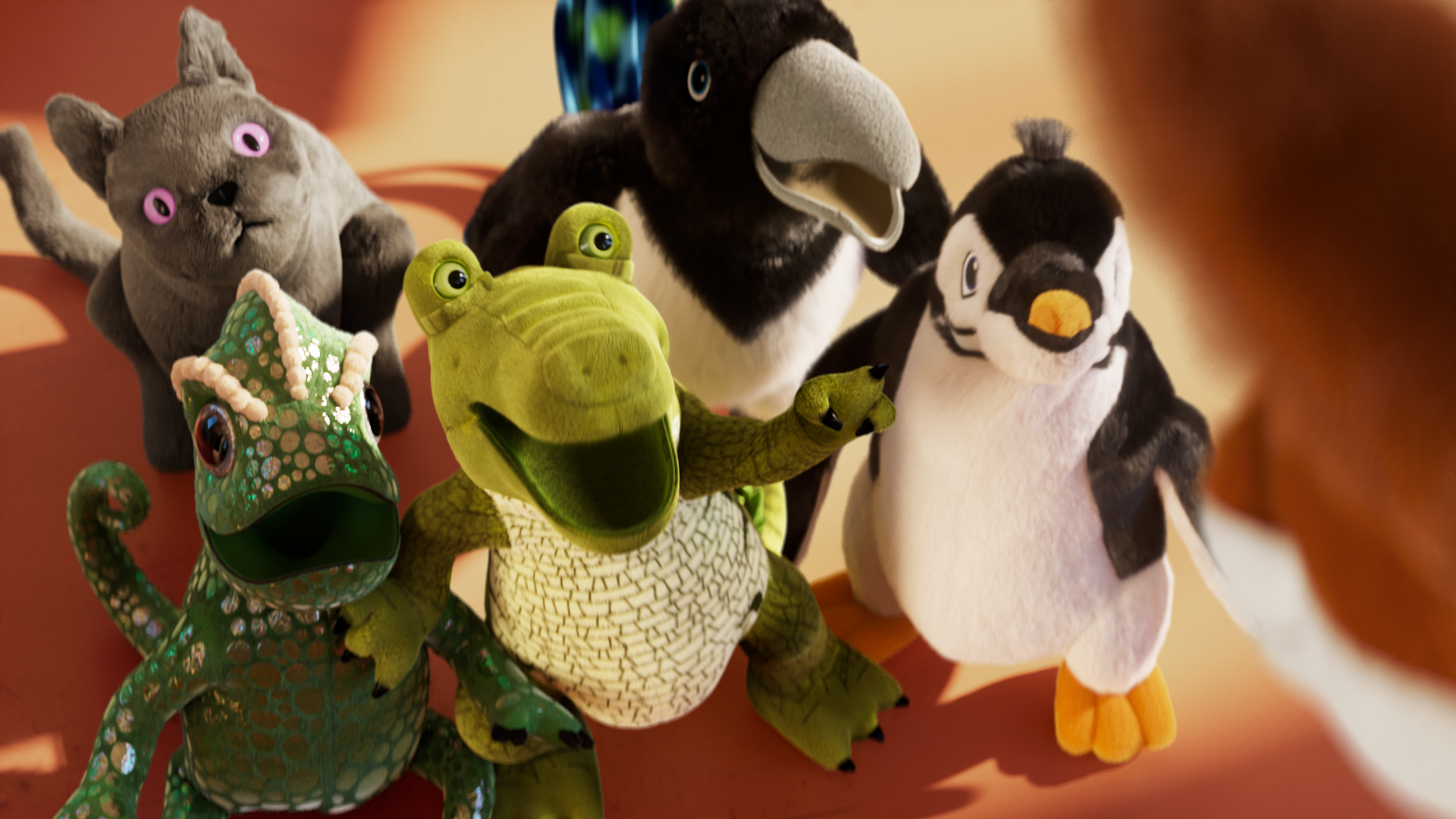 sdmt_30sec_25fps_c03_0279_1 sdmt_30sec_25fps_c03_0279_1