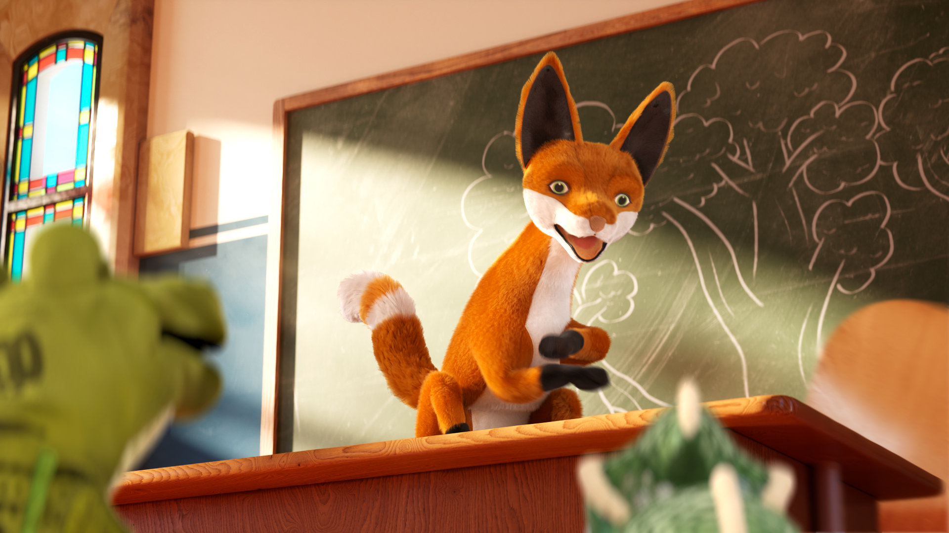 sdmt_30sec_25fps_c03_0354