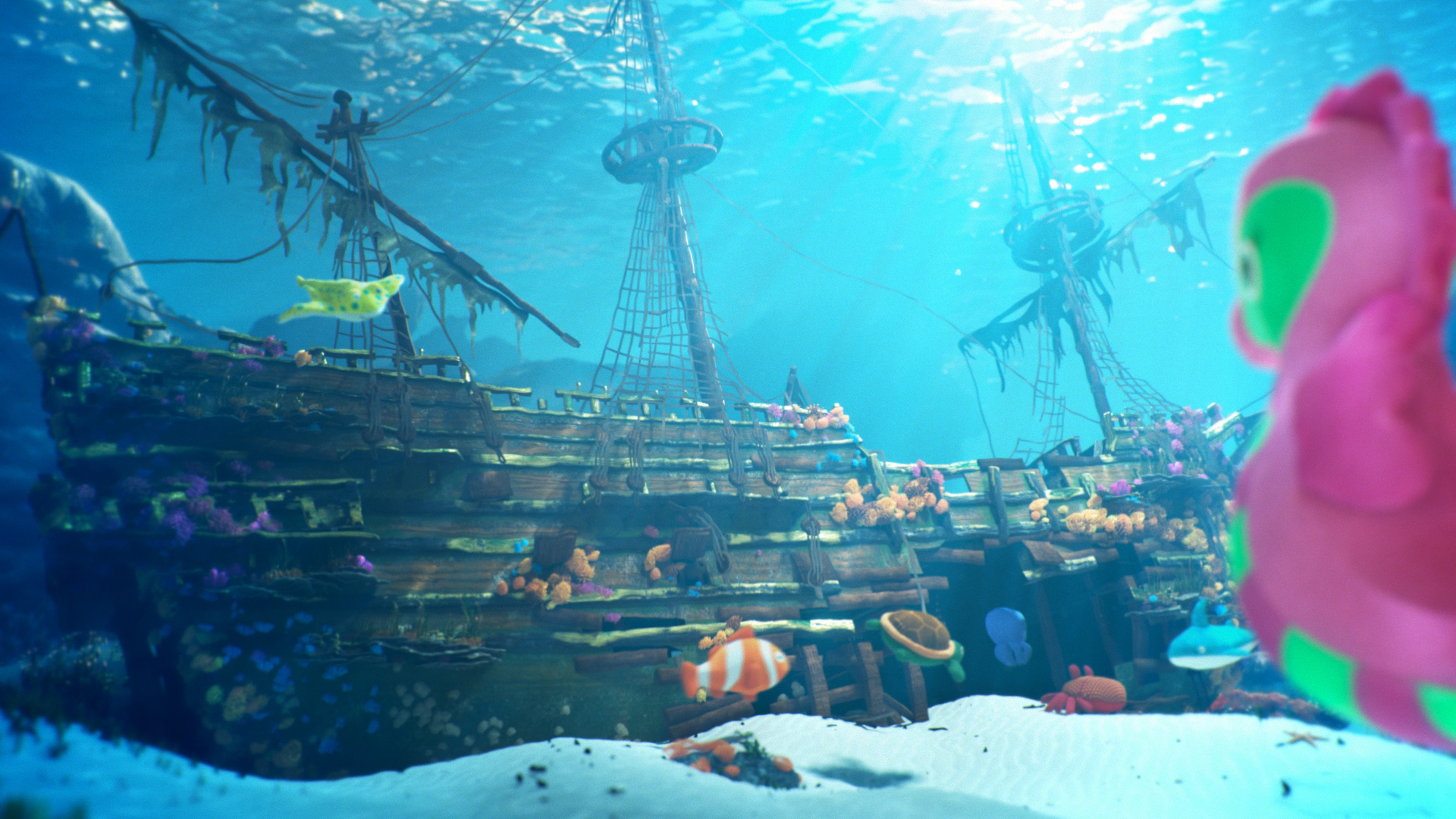 ship_characters_wide