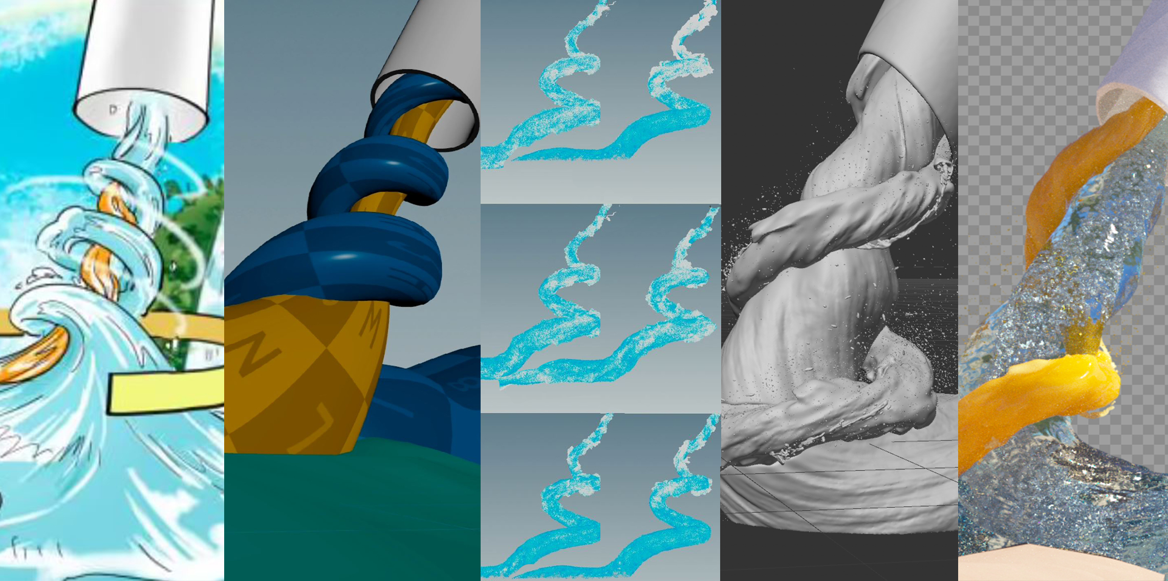 vfx_development_caprisun_fluid_simulations