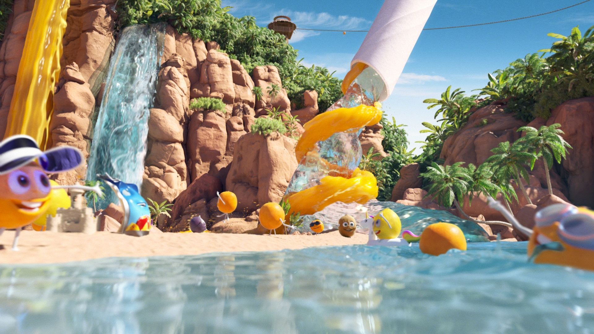 water_vfx_shot_helix_caprisun_aixsponza