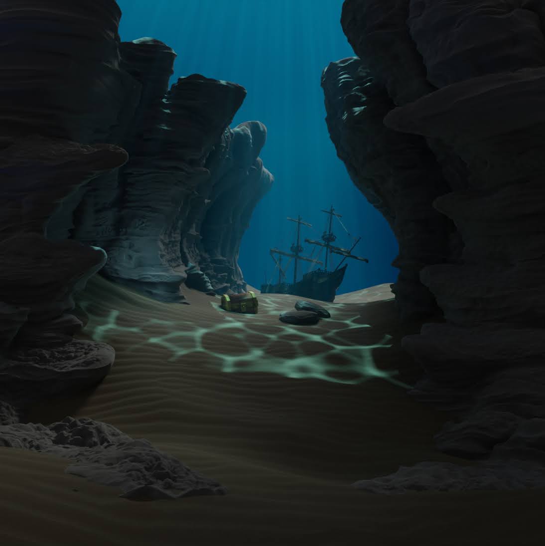 HeroShot_Wide_GeoBuild HeroShot_Wide_GeoBuild