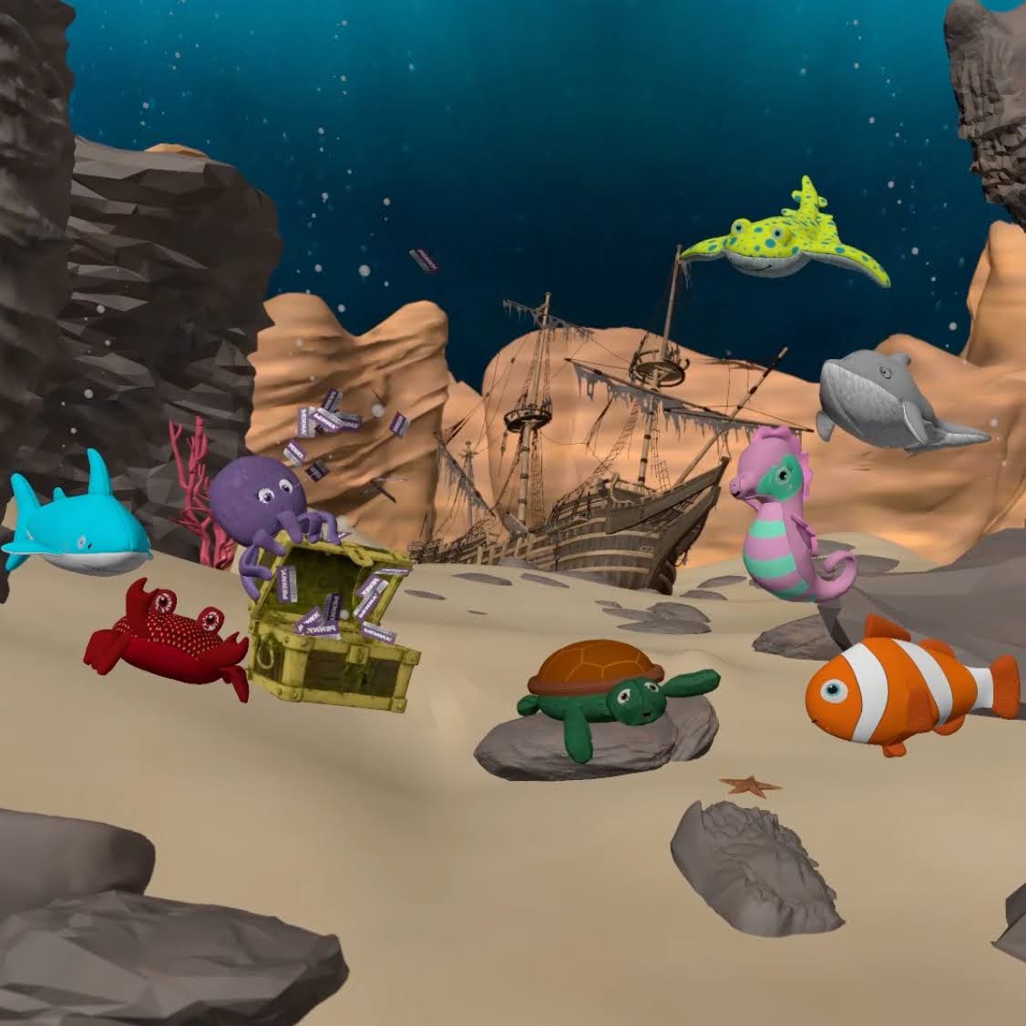 HeroShot_Wide_OGL HeroShot_Wide_OGL