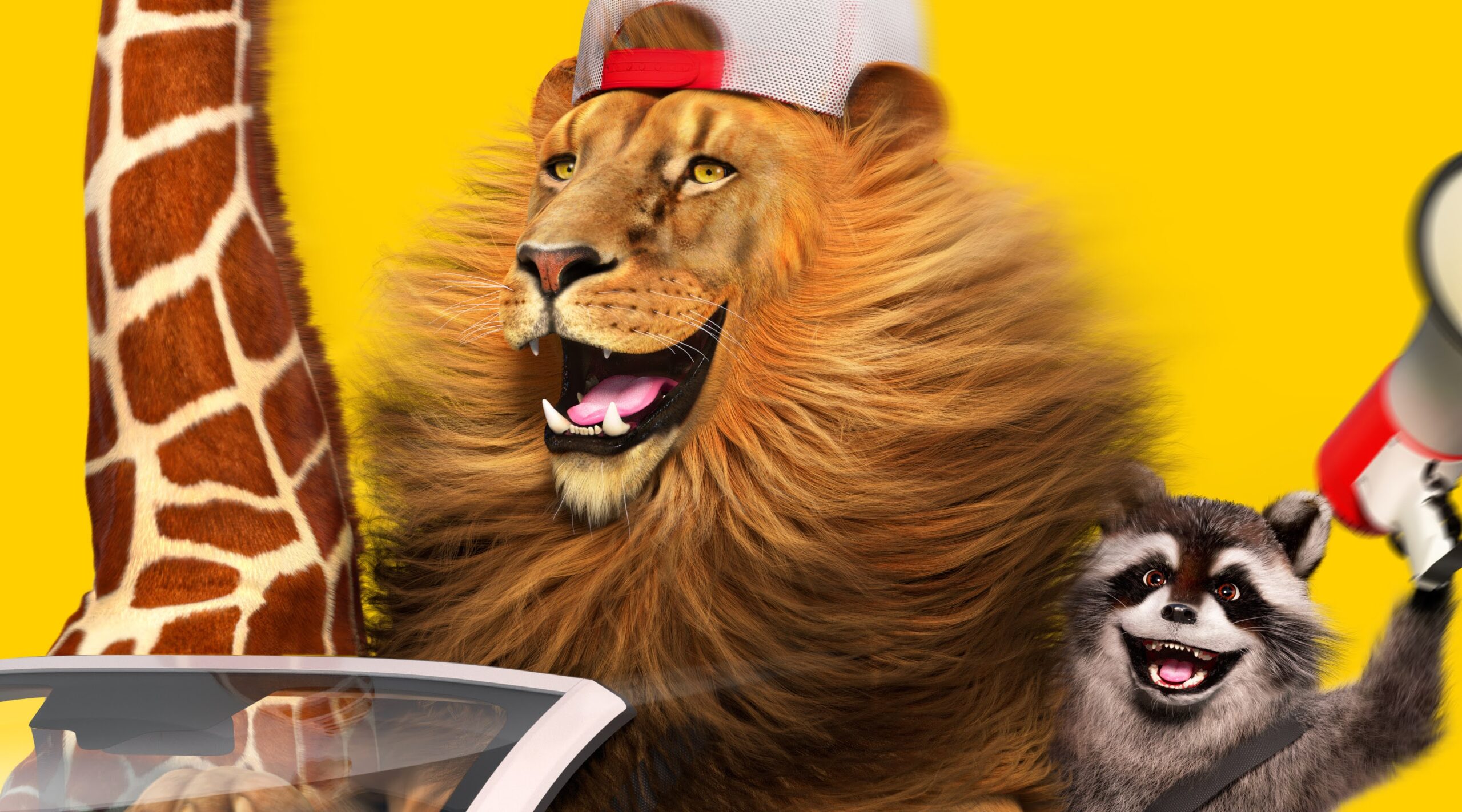 Print_Motiv1_CU Print_Motiv1_CU