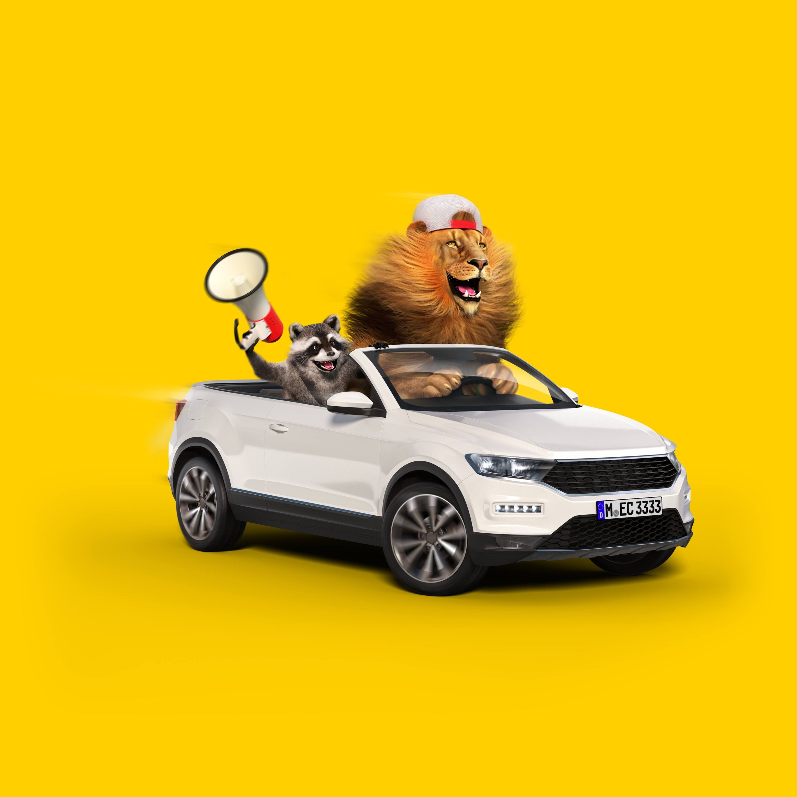 Print_Motiv2_8k_0012_v01 Print_Motiv2_8k_0012_v01