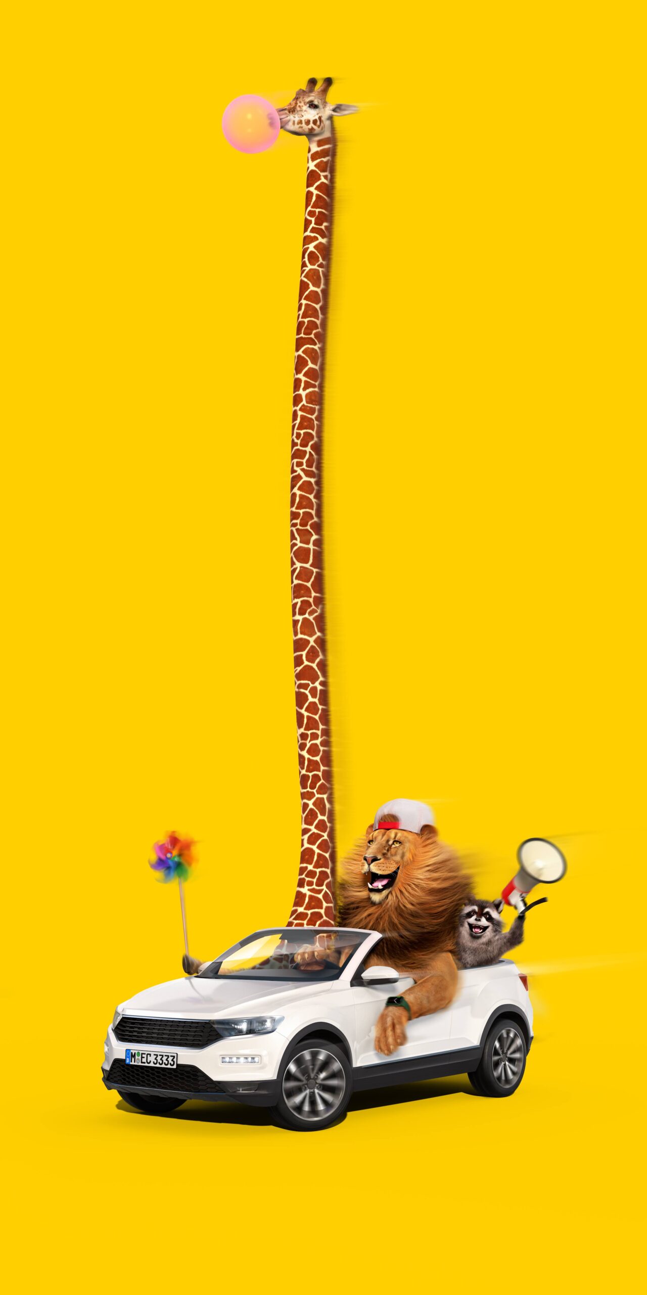 Print_Motiv4_v01 Print_Motiv4_v01