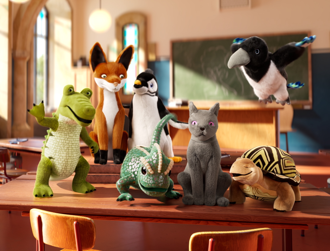 SCHULE_DER_MAGISCHEN_TIERE