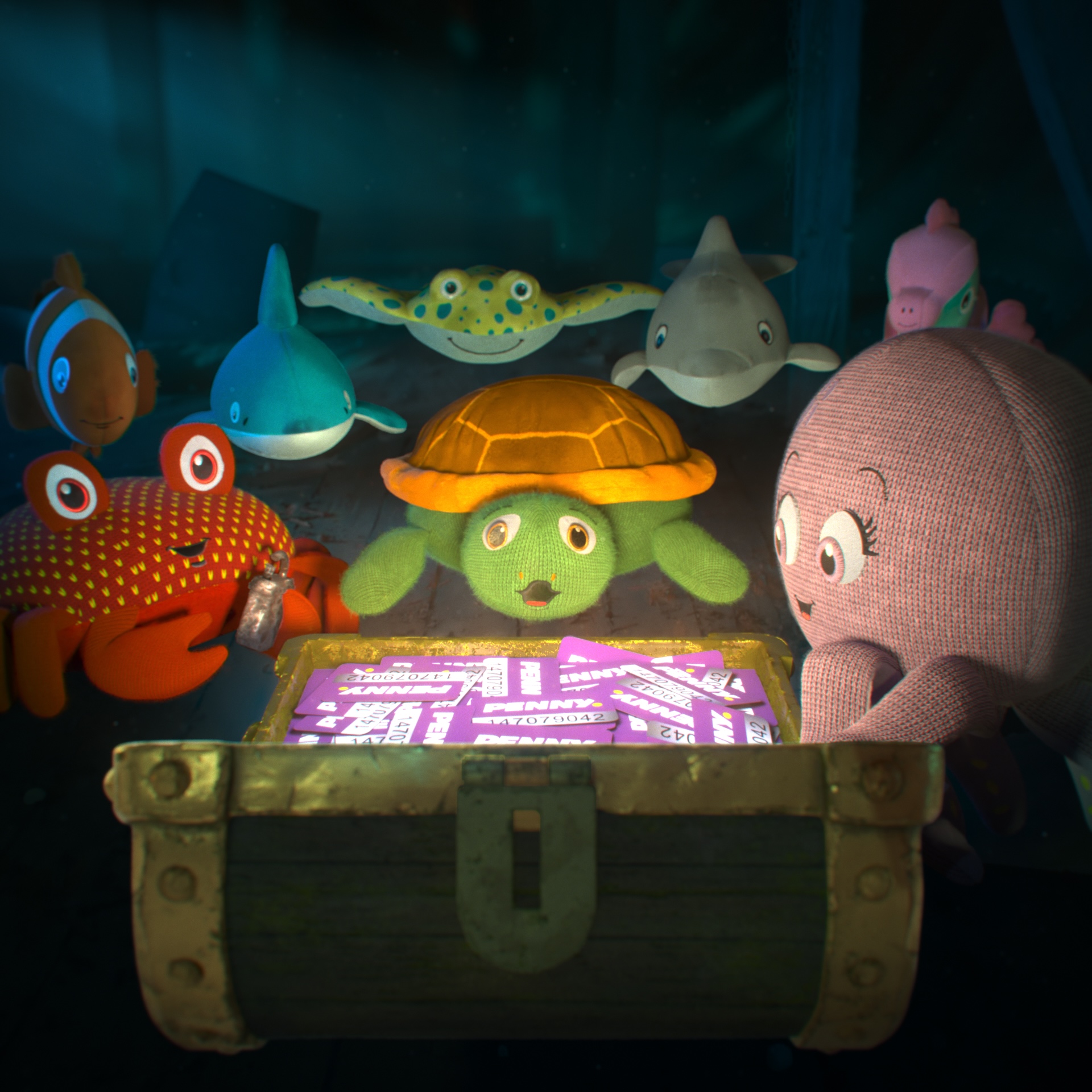 Sh40_Reaction_c10_0075 Sh40_Reaction_c10_0075