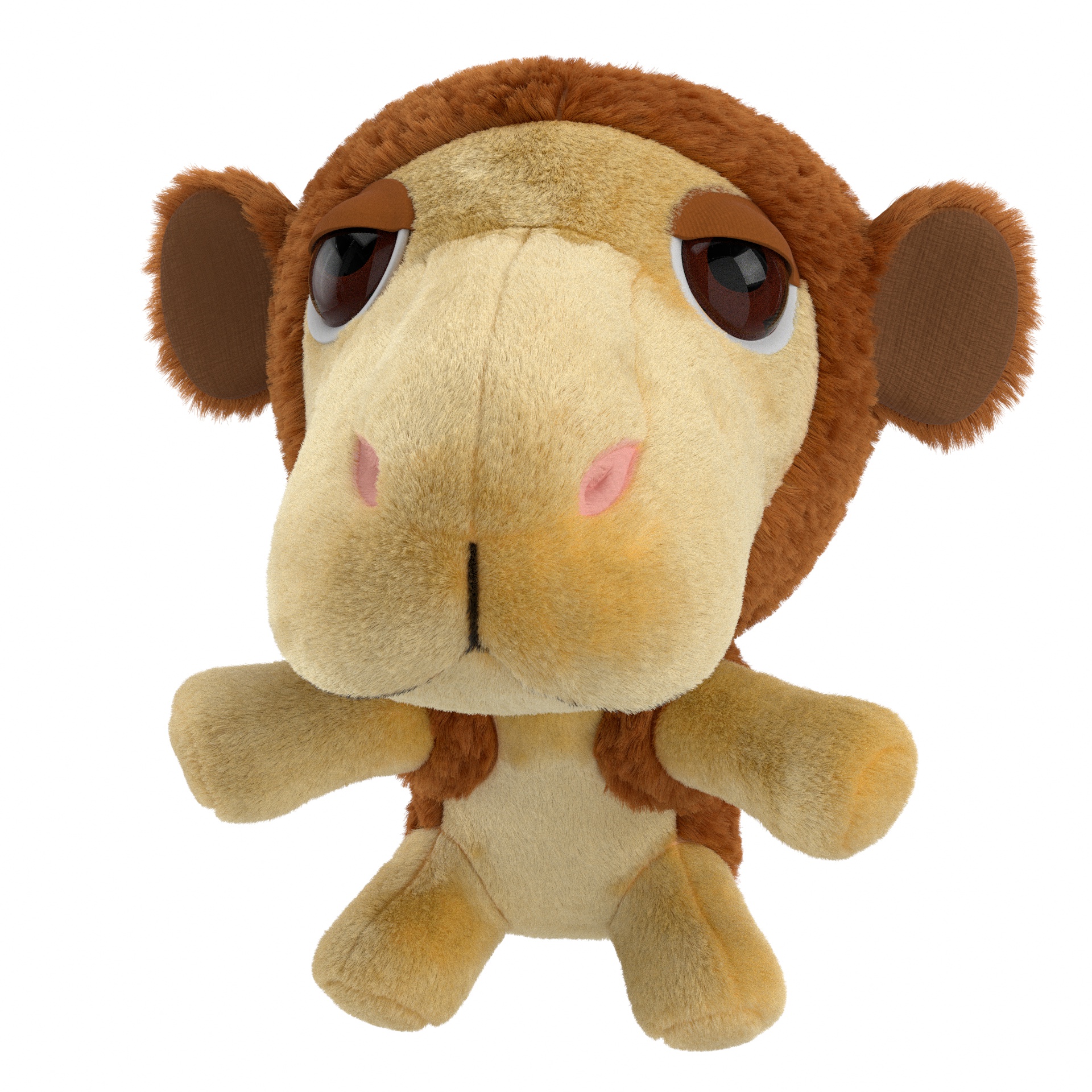 penny_abenteuer_kamel_01 penny_abenteuer_kamel_01